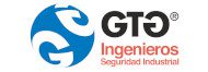 GTG Ingenieros Logo