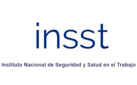 cambio en la denominación del INSSBT